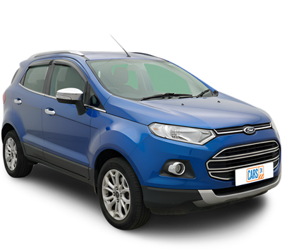 Ford Ecosport-img